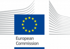 EASME EU Executive Agency for SMEs